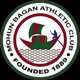Mohun Bagan Super Giant