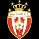 Real Estelí FC