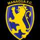 Managua FC
