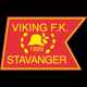 Viking FK