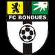 FC Bondues