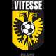 Vitesse