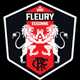 FC Fleury 91