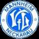VfL Neckarau