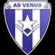 AS Vénus