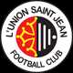 L'Union Saint-Jean FC