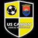 US Camon
