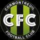 Cormontreuil FC