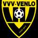 VVV-Venlo
