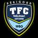 Trélissac APFC