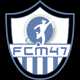 FC Marmande 47