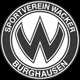 Wacker Burghausen Wacker Burghausen