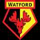 Watford FC Watford FC