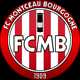 FC Montceau