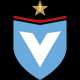 FC Viktoria 1889 Berlin