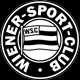 Wiener Sport-Club