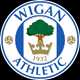 Wigan Athletic Wigan Athletic