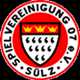 SpVgg Köln-Sülz 07