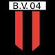 BV 04 Düsseldorf