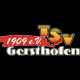 TSV Gersthofen