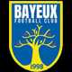 FC Bayeux