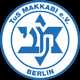 TuS Makkabi Berlin