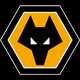 Wolverhampton Wanderers Wolverhampton Wanderers