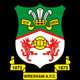 Wrexham AFC