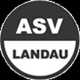 ASV Landau
