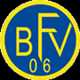 Breslauer FV 06