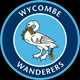 Wycombe Wanderers