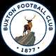 Buxton FC