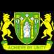 Yeovil Town