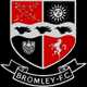 Bromley FC