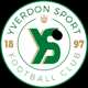 Yverdon Sport FC