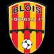 Blois Foot 41