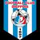 FC Dieppe