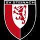 SV Steinach 1908