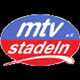 MTV Stadeln