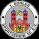 1. SV Suhl 1906