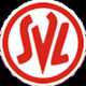 SpVgg Leipzig
