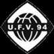 Ulmer FV 1894
