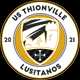 US Thionville-Lusitanos