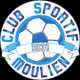 CS Moulien