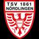 TSV Nördlingen
