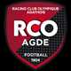 RCO Agde