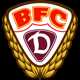 BFC Dynamo