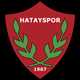 Hatayspor