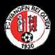 FC Wangen