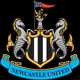 Newcastle United WFC